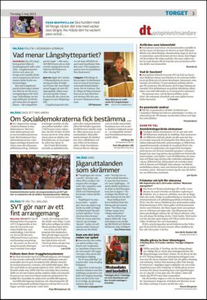 borlangetidning_seksjon-20130502_000_00_00_003.pdf