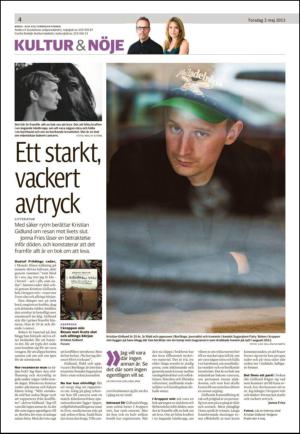 borlangetidning_seksjon-20130502_000_00_00_004.pdf