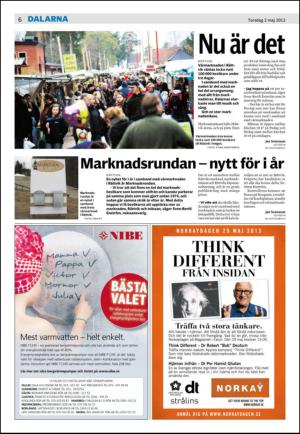 borlangetidning_seksjon-20130502_000_00_00_006.pdf