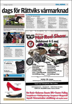borlangetidning_seksjon-20130502_000_00_00_007.pdf