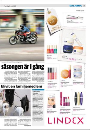 borlangetidning_seksjon-20130502_000_00_00_009.pdf