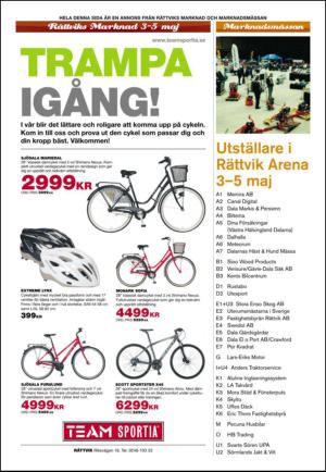 borlangetidning_seksjon-20130502_000_00_00_018.pdf