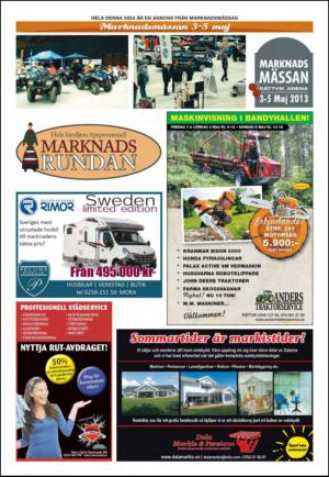 borlangetidning_seksjon-20130502_000_00_00_020.pdf