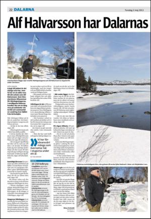 borlangetidning_seksjon-20130502_000_00_00_022.pdf