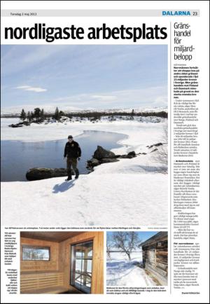 borlangetidning_seksjon-20130502_000_00_00_023.pdf