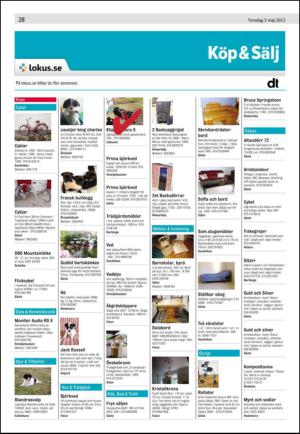 borlangetidning_seksjon-20130502_000_00_00_028.pdf