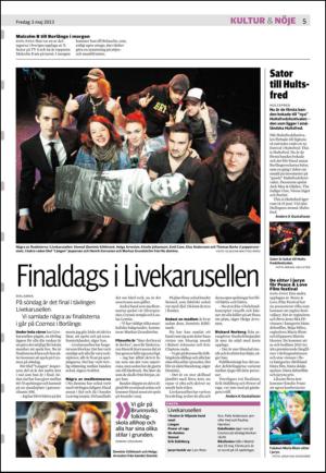 borlangetidning_seksjon-20130503_000_00_00_005.pdf