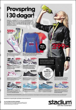 borlangetidning_seksjon-20130503_000_00_00_007.pdf