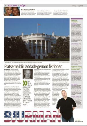 borlangetidning_seksjon-20130503_000_00_00_008.pdf