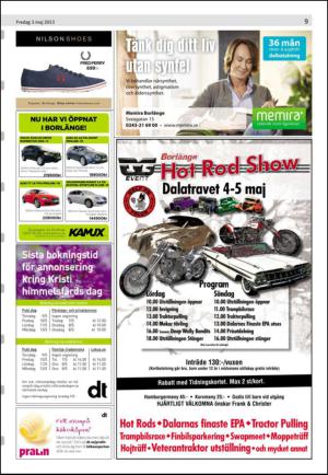 borlangetidning_seksjon-20130503_000_00_00_009.pdf
