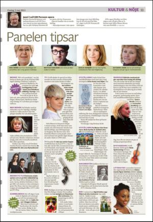 borlangetidning_seksjon-20130503_000_00_00_011.pdf