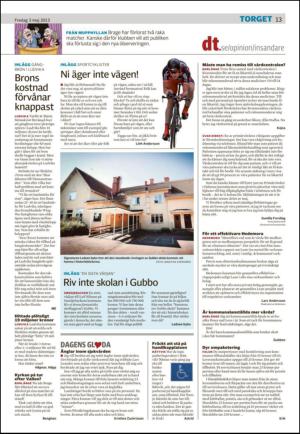 borlangetidning_seksjon-20130503_000_00_00_013.pdf