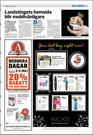 borlangetidning_seksjon-20130503_000_00_00_017.pdf