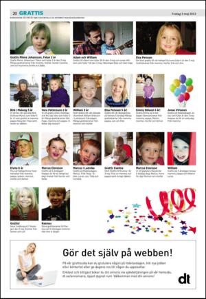 borlangetidning_seksjon-20130503_000_00_00_020.pdf