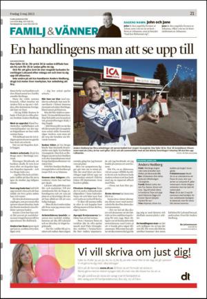 borlangetidning_seksjon-20130503_000_00_00_021.pdf