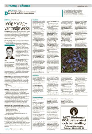 borlangetidning_seksjon-20130503_000_00_00_022.pdf