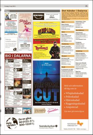borlangetidning_seksjon-20130503_000_00_00_025.pdf