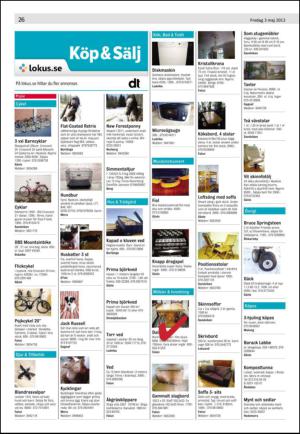 borlangetidning_seksjon-20130503_000_00_00_026.pdf