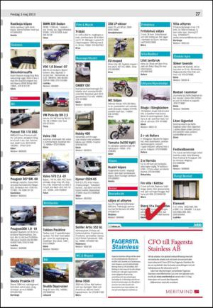 borlangetidning_seksjon-20130503_000_00_00_027.pdf