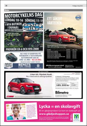 borlangetidning_seksjon-20130503_000_00_00_028.pdf