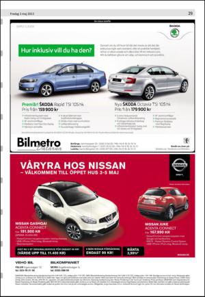 borlangetidning_seksjon-20130503_000_00_00_029.pdf