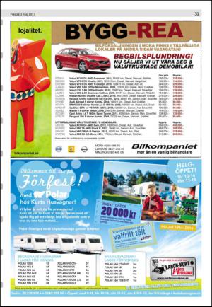 borlangetidning_seksjon-20130503_000_00_00_031.pdf