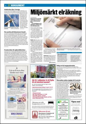 borlangetidning_seksjon-20130504_000_00_00_006.pdf