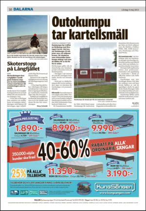 borlangetidning_seksjon-20130504_000_00_00_010.pdf