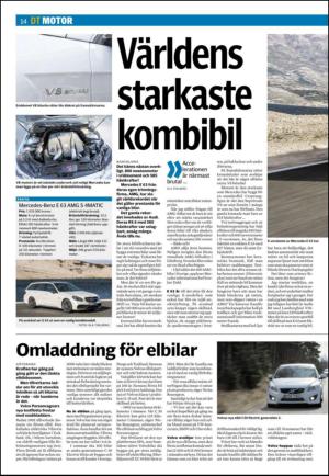 borlangetidning_seksjon-20130504_000_00_00_014.pdf