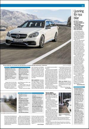 borlangetidning_seksjon-20130504_000_00_00_015.pdf