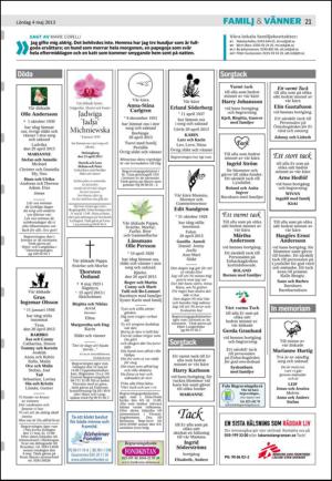 borlangetidning_seksjon-20130504_000_00_00_021.pdf