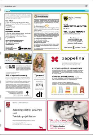 borlangetidning_seksjon-20130504_000_00_00_027.pdf