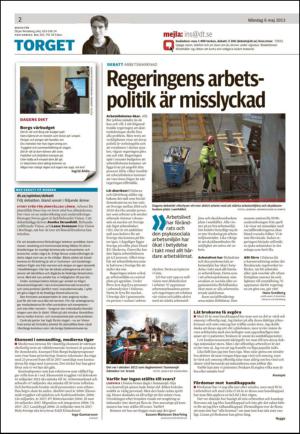 borlangetidning_seksjon-20130506_000_00_00_002.pdf
