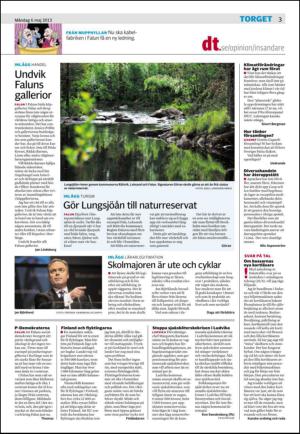 borlangetidning_seksjon-20130506_000_00_00_003.pdf