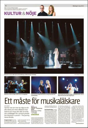 borlangetidning_seksjon-20130506_000_00_00_004.pdf