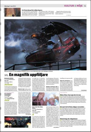 borlangetidning_seksjon-20130506_000_00_00_005.pdf