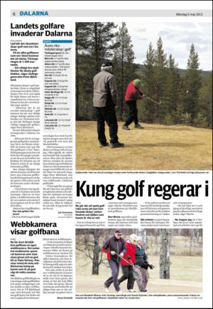 borlangetidning_seksjon-20130506_000_00_00_006.pdf