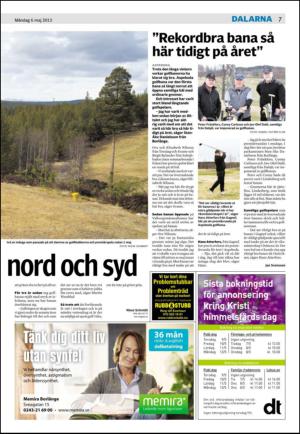 borlangetidning_seksjon-20130506_000_00_00_007.pdf