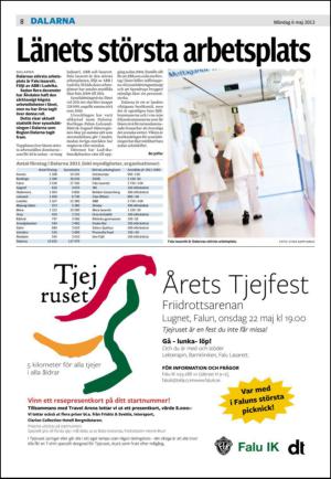 borlangetidning_seksjon-20130506_000_00_00_008.pdf