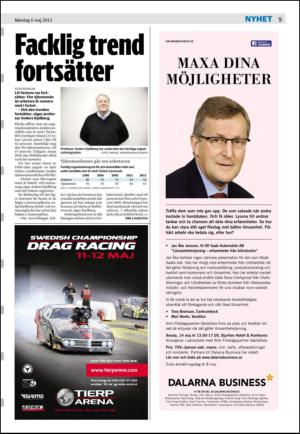borlangetidning_seksjon-20130506_000_00_00_009.pdf