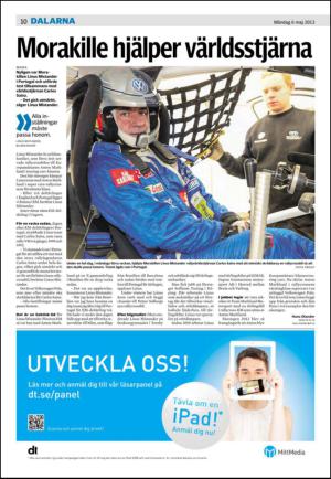 borlangetidning_seksjon-20130506_000_00_00_010.pdf