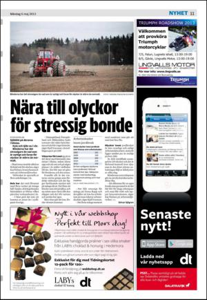 borlangetidning_seksjon-20130506_000_00_00_011.pdf