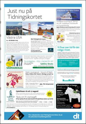 borlangetidning_seksjon-20130506_000_00_00_013.pdf