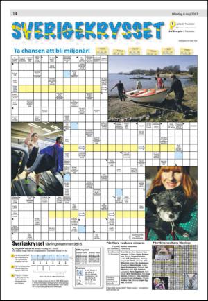 borlangetidning_seksjon-20130506_000_00_00_014.pdf
