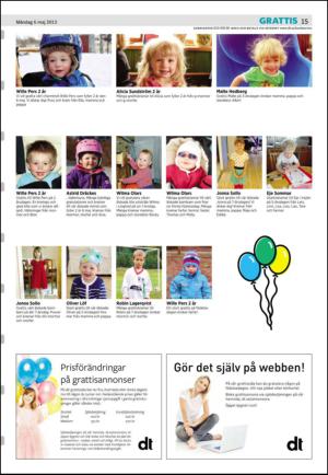 borlangetidning_seksjon-20130506_000_00_00_015.pdf