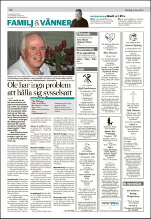 borlangetidning_seksjon-20130506_000_00_00_016.pdf