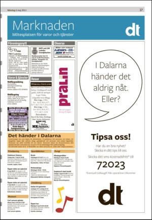 borlangetidning_seksjon-20130506_000_00_00_017.pdf