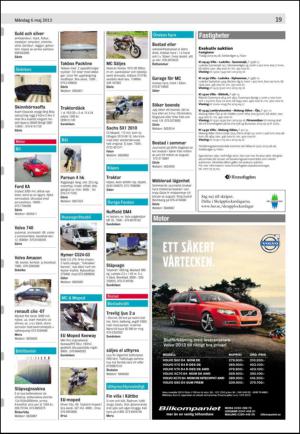 borlangetidning_seksjon-20130506_000_00_00_019.pdf