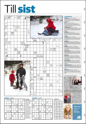borlangetidning_seksjon-20130506_000_00_00_020.pdf