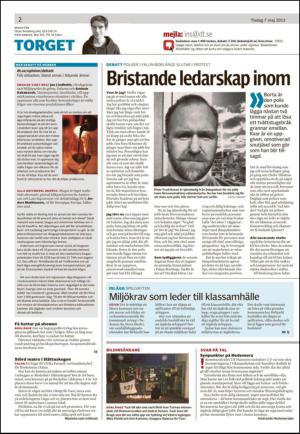 borlangetidning_seksjon-20130507_000_00_00_002.pdf